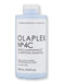 Olaplex Olaplex No 4C Bond Maintenance Clarifying Shampoo 8.5 oz 250 ml Shampoos 