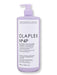 Olaplex Olaplex No 4P Blonde Enhancer Toning Shampoo 33.81 oz Shampoos 