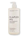 Olaplex Olaplex No 5 Bond Maintenance Conditioner 33.81 fl oz 1000 ml Conditioners 