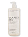 Olaplex Olaplex No 5 Bond Maintenance Conditioner 33.81 fl oz 1000 ml Conditioners 