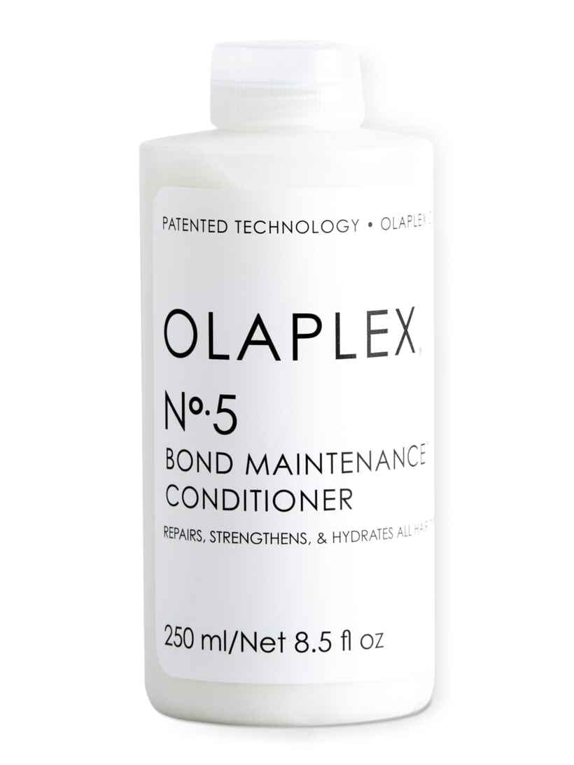 Olaplex Olaplex No 5 Bond Maintenance Conditioner 8.5 oz 250 ml Conditioners 