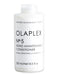 Olaplex Olaplex No 5 Bond Maintenance Conditioner 8.5 oz 250 ml Conditioners 