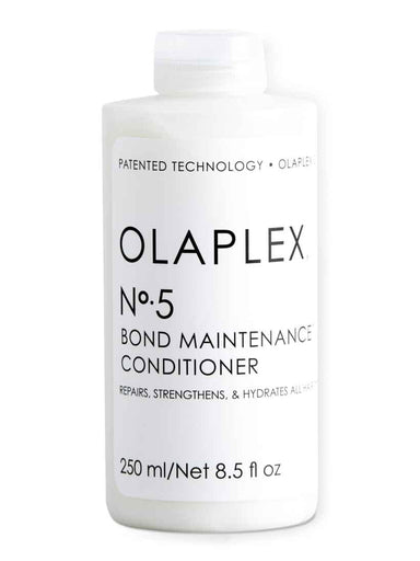 Olaplex Olaplex No 5 Bond Maintenance Conditioner 8.5 oz250 ml Conditioners 