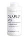 Olaplex Olaplex No 5 Bond Maintenance Conditioner 8.5 oz250 ml Conditioners 