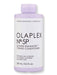 Olaplex Olaplex No 5P Blonde Enhancer Toning Conditioner 8.5 fl oz 250 ml Conditioners 