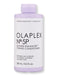 Olaplex Olaplex No 5P Blonde Enhancer Toning Conditioner 8.5 fl oz 250 ml Conditioners 