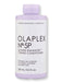 Olaplex Olaplex No 5P Blonde Enhancer Toning Conditioner 8.5 fl oz250 ml Conditioners 