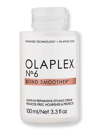 Olaplex Olaplex No 6 Bond Smoother 3.3 oz 100 ml Hair & Scalp Repair 