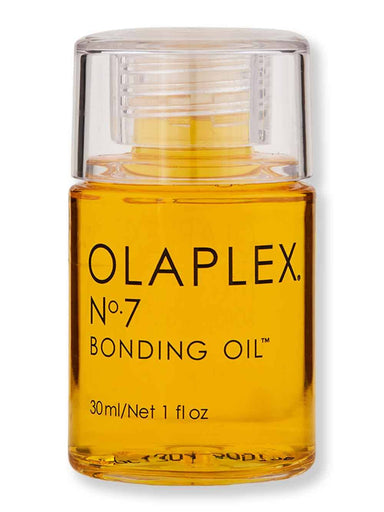 Olaplex Olaplex No 7 Bonding Oil 1 oz 30 ml Hair & Scalp Repair 