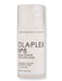 Olaplex Olaplex No 8 Bond Intense Moisture Mask 3.3 oz 100 ml Hair Masques 