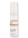 Olaplex Olaplex No 9 Bond Protector Nourishing Hair Serum 3 oz 90 ml Hair & Scalp Repair 