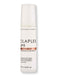 Olaplex Olaplex No 9 Bond Protector Nourishing Hair Serum 3 oz 90 ml Hair & Scalp Repair 