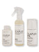 Olaplex Olaplex No.0 Intensive Bond Building Treatment 5.2 oz, No.3 Hair Perfector 3.3 oz, & Bond Intense Moisture Mask 3.3 oz Hair Care Value Sets 