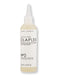 Olaplex Olaplex No.0 Intensive Bond Building Treatment Hair & Scalp Repair 5.2 oz / 155 ml 