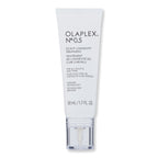 Olaplex Olaplex No.0.5 Scalp Longevity Treatment Hair & Scalp Repair 1.7 oz / 50 ml 