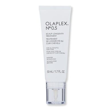 Olaplex Olaplex No.0.5 Scalp Longevity Treatment Hair & Scalp Repair 1.7 oz / 50 ml 