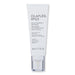 Olaplex Olaplex No.0.5 Scalp Longevity Treatment Hair & Scalp Repair 1.7 oz / 50 ml 