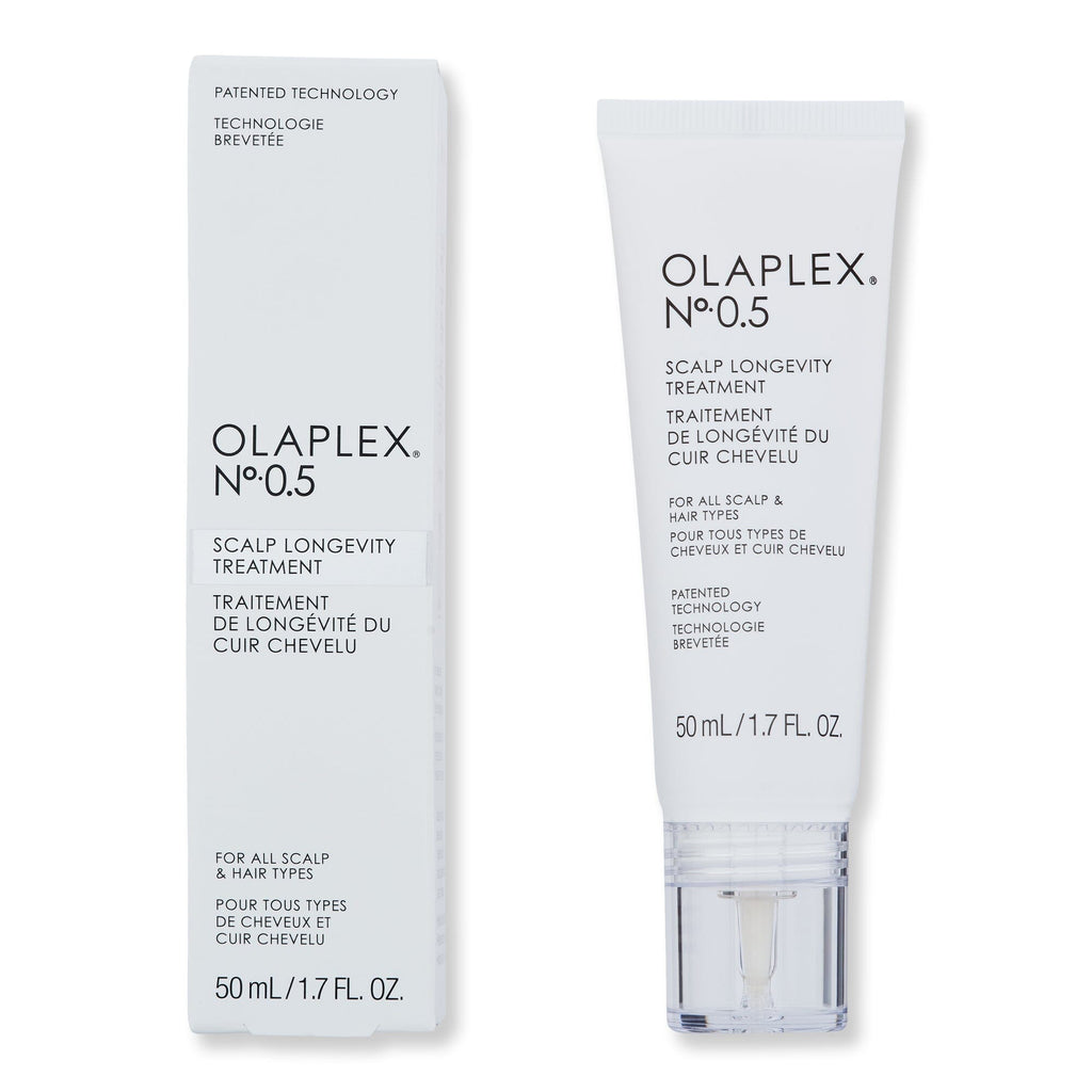 Olaplex Olaplex No.0.5 Scalp Longevity Treatment Hair & Scalp Repair 