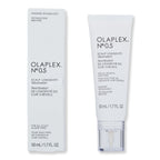 Olaplex Olaplex No.0.5 Scalp Longevity Treatment Hair & Scalp Repair 