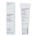 Olaplex Olaplex No.0.5 Scalp Longevity Treatment Hair & Scalp Repair 