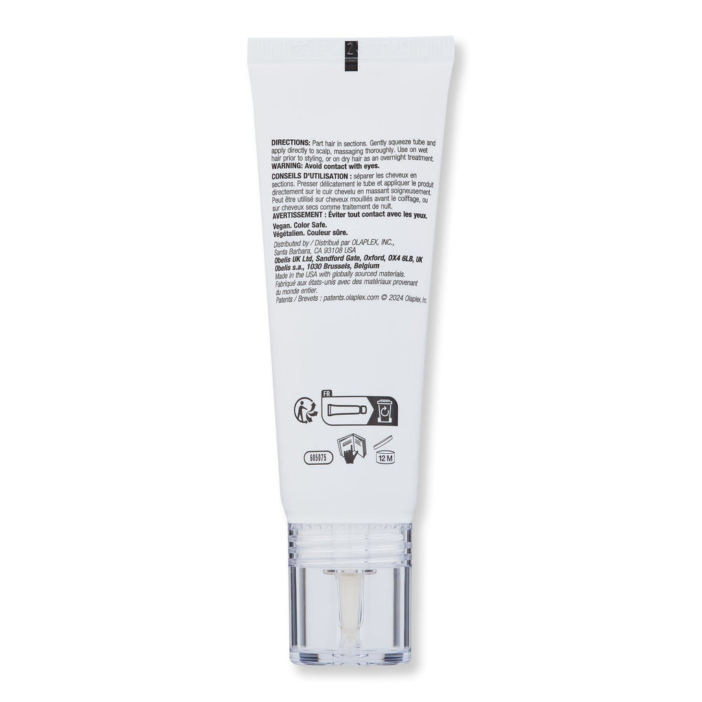 Olaplex Olaplex No.0.5 Scalp Longevity Treatment Hair & Scalp Repair 