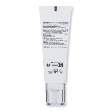 Olaplex Olaplex No.0.5 Scalp Longevity Treatment Hair & Scalp Repair 