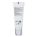 Olaplex Olaplex No.0.5 Scalp Longevity Treatment Hair & Scalp Repair 
