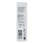 Olaplex Olaplex No.0.5 Scalp Longevity Treatment Hair & Scalp Repair 