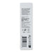 Olaplex Olaplex No.0.5 Scalp Longevity Treatment Hair & Scalp Repair 