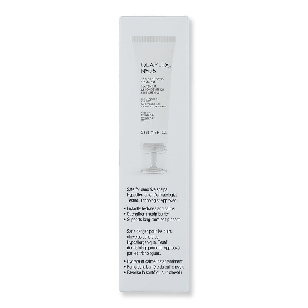 Olaplex Olaplex No.0.5 Scalp Longevity Treatment Hair & Scalp Repair 