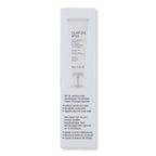 Olaplex Olaplex No.0.5 Scalp Longevity Treatment Hair & Scalp Repair 