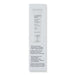 Olaplex Olaplex No.0.5 Scalp Longevity Treatment Hair & Scalp Repair 