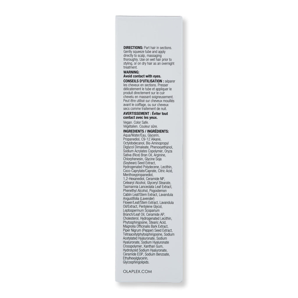 Olaplex Olaplex No.0.5 Scalp Longevity Treatment Hair & Scalp Repair 