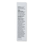 Olaplex Olaplex No.0.5 Scalp Longevity Treatment Hair & Scalp Repair 
