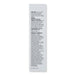 Olaplex Olaplex No.0.5 Scalp Longevity Treatment Hair & Scalp Repair 