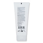 Olaplex Olaplex No.10 Bond Shaper Curl Defining Gel Hair Gels 