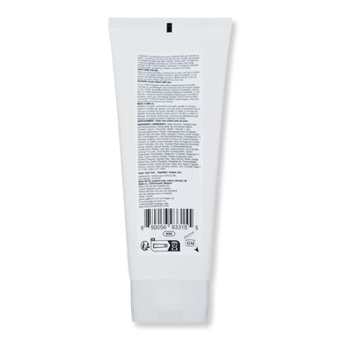 Olaplex Olaplex No.10 Bond Shaper Curl Defining Gel Hair Gels 