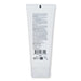 Olaplex Olaplex No.10 Bond Shaper Curl Defining Gel Hair Gels 