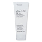 Olaplex Olaplex No.10 Bond Shaper Curl Defining Gel Hair Gels 6.7 oz / 200 ml 