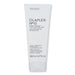 Olaplex Olaplex No.10 Bond Shaper Curl Defining Gel Hair Gels 6.7 oz / 200 ml 