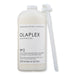 Olaplex Olaplex No.2 Bond Perfector Hair & Scalp Repair 67.6 oz / 2 Liters 