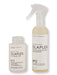 Olaplex Olaplex No.3 Hair Perfector 3.3 oz & Intensive Bond Building Treatment 5.2 oz Hair Care Value Sets 