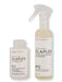 Olaplex Olaplex No.3 Hair Perfector 3.3 oz & Intensive Bond Building Treatment 5.2 oz Hair Care Value Sets 