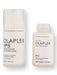 Olaplex Olaplex No.3 Hair Perfector 3.3 oz & No. 8 Bond Intense Moisture Mask 3.3 oz Hair Care Value Sets 