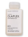 Olaplex Olaplex No.3 Hair Perfector Hair & Scalp Repair 3.3 oz / 100 ml 