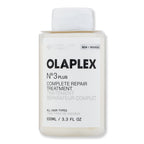 Olaplex Olaplex No.3Plus Complete Repair Treatment Hair & Scalp Repair 3.3 fl oz / 100 ml 