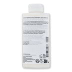 Olaplex Olaplex No.3Plus Complete Repair Treatment Hair & Scalp Repair 