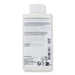 Olaplex Olaplex No.3Plus Complete Repair Treatment Hair & Scalp Repair 
