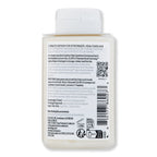 Olaplex Olaplex No.3Plus Complete Repair Treatment Hair & Scalp Repair 