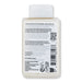 Olaplex Olaplex No.3Plus Complete Repair Treatment Hair & Scalp Repair 